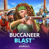 Bocoran RTP Slot Playtech Buccaneer Blast